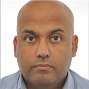 Übersetzer- Minijob als Übersetzer Deutsch- Englisch (m/w/d)