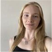 KS4; motivated, empathetic, analytical, sociable, patient, adaptable, creative 