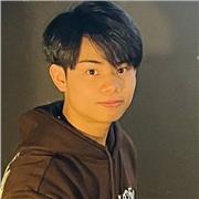 Maths tutoring for all GCSE and A level students