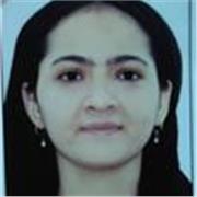 Maths teacher provide quality teaching education for betterment of there future