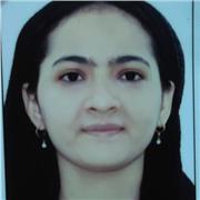 Arifa