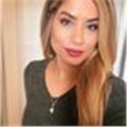 Online Türkischunterricht für Anfänger und Fortgeschrittene – Flexible Zeiten