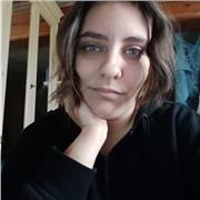 Offro aiuto nello studio e ripetizioni di Grammatica e Letteratura