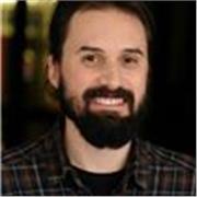 Ofereço aulas de Geoprocessamento, Sensoriamento Remoto e Cartografia