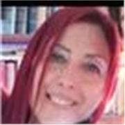 CLASES DE BIOLOGIA PARA TODOS LOS NIVELES