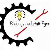 Fynn