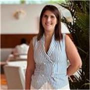 Flexible timings English tutor, teaching kids of all ages.