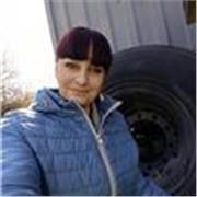 Nauczanie angielskiego wszystkie poziomy