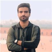 Asad Malik