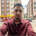 Korece türkçe yeminli tercüman. öğretmeyi ve öğretirken öğrenmeyi seven