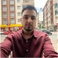 Semih