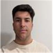 Joven de 19 años con certificado C1 de Inglés. Me gustaría enseñar este idioma a chic@s de ESO o Bachillerato!