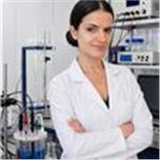 Aulas de Química para Ensino Médio e ENEM | Destrave a matéria com Doutora (UFRGS)