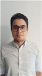 Profesor con más de 8 años de experiencia y acreditación internacional ofrece clases de inglés en santiago de compostela