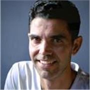 Artista Plástico con más de 10 años de experiencia. 