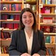 Docente di Lettere con esperienza, offre lezioni di recupero di Latino, Grammatica italiana e latina, Scrittura e Letteratura