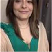 Repaso escolar tanto infantil como primaria. A domicilio.