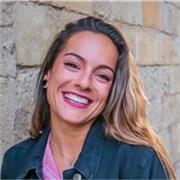 Inglés Online fácil y con resultados