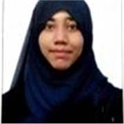 Maths Tutor providing classes to all classes