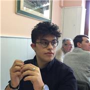 Matematica per tutte le età ( Firenze )