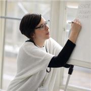 Ripetizioni personalizzate per imparare a studiare con più autonomia