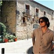 Cours de soutien scolaire en histoire-géographie et anglais , aide à la méthode et préparations des examens du secondaire