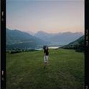 Mestra de classes particulars. Català, Castellà, Filosofia i altres