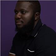 Francis Aluko