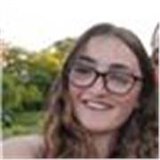 I give valuable budget friendly GCSE French tutoring lessons for £15 an hour. I received rade 9 in AQA GCSE French + B in A-level