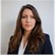 Asesoría Profesional y Académica Bilingüe