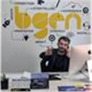 Impara il Digital Marketing da zero: lezioni personalizzate per far crescere il tuo business online