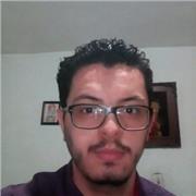 Psicólogo de la Universidad de Antioquia