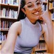 Clases de psicología para todos los niveles