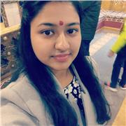 Muskan