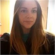 Laureanda in Lingue e commercio internazionale propone lezioni di inglese, spagnolo, tedesco, italiano e aiuto compiti