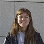 Profesora particular con Inglés nivel C1