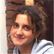 Lessons for anyone that wants to learn italian from a real Milanese :)