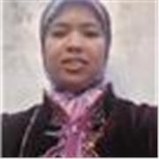 Enseignante des maths expérimentée en primaire avec des astuces à enseigner 