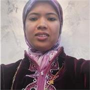 Enseignante des maths expérimentée en primaire avec des astuces à enseigner