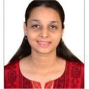 Bhavini