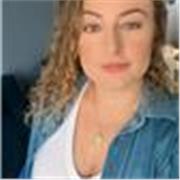 Aulas de Português para crianças e adultos