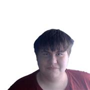 Programming Tutor, All Ages, Large Selection of Languages!