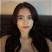 MAESTRO DE ESPAÑOL ONLINE PARA CUALQUIER PERSONA