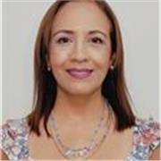 Dinamica, responsable, espontanea, disciplinaday organizada
Psicologa. Clases a tecnicos, tecnologos o estudiantes de primeros semestres