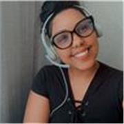 English tutor providing English lessons to students of all ages!