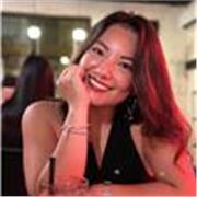 ¡Habla Español con Confianza! Clases Online con Profesora Nativa
