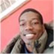 Cours de mathématiques aux élèves du collège