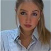 Law tutor, teaches students of all ages and abilities