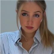 Law tutor, teaches students of all ages and abilities