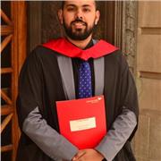 Furqan Hamid